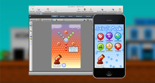 Illustration for article titled Learn To Build Games With 95% Off The Pro Game Developer Bundle